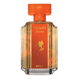 Imari Fantasy Deo Colônia - 50ml