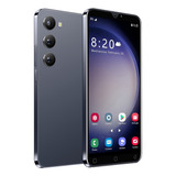 Teléfono Inteligente Neoman S23 Plus Hd , 5 In, 16gb De Rom/1gb De Ram Android