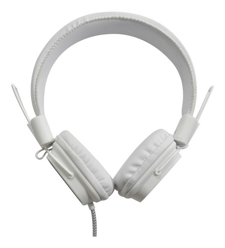 Auriculares Con Micrófono Tgw