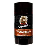 Dr. Squatch Desodorante Natural Para Hombre  Desodorante Par