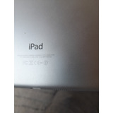 AiPad 2 Mini Para Repuesto