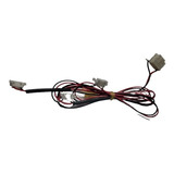 Cable Conector Tiras Led LG 43lj5500