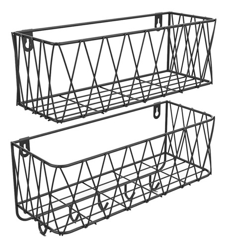 Cesta De Ducha Adhesiva, Estante, Champú De Baño, Organiz