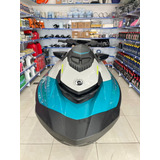 Jet Ski Gti 170 