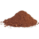  Cocoa En Polvo 100% Natural 1 Kg