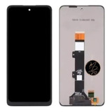 Display Frontal Tela Touch Compativel P/ Moto G22 (xt2231)