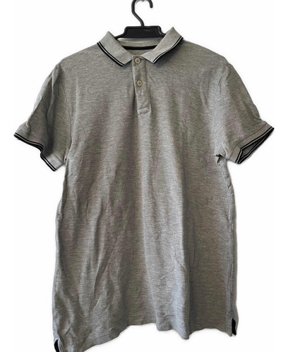 Polo Para Hombre Koaj