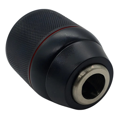 Broquero 1/2 Milwaukee 42668003 P/taladro 2703-20 2803-20
