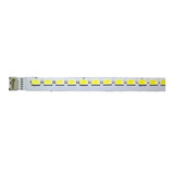 Tira De Led Para Daewoo Dwled-39fhd T52m390354al1et13t35