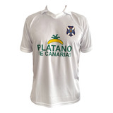Camiseta Fernando Redondo Tenerife Retro