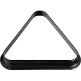 Triangulo Para Bolas De Mesa De Billar