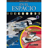 En El Espacio, De Socías Masso, Marcel. Editorial Parramon, Tapa Dura En Español