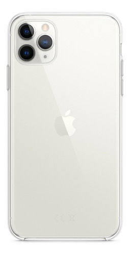 Funda Protectora De Silicona Para iPhone ¡!disponible¡!