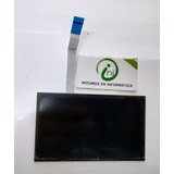 Touchpad Acer Aspire 5570 Serie Original