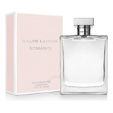 Perfume Ralph Lauren Romance 150 Ml