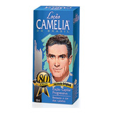 Loção Camelia Do Brasil Masculina 150ml