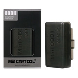 V06h4 Elm327 Bluetooth V1.5 Obd2 Solucionador De Problemas |