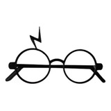 Anteojos Harry Potter Con Rayo Plegable X10 - Envíos