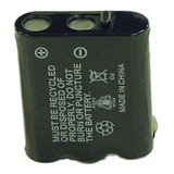 Batería Para Teléfono Inalámbrico Panasonic Kx-tg2770