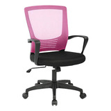 Silla De Oficina Silla De Escritorio Barata Ergonómica Silla