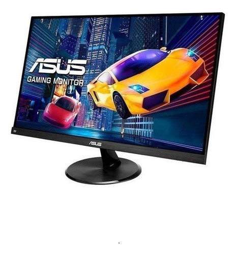 Monitor Gamer 144hz Asus Gaming Vp249qgr 