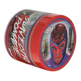 Pomada Original Suavecito® X Marvel El Aracno 113g