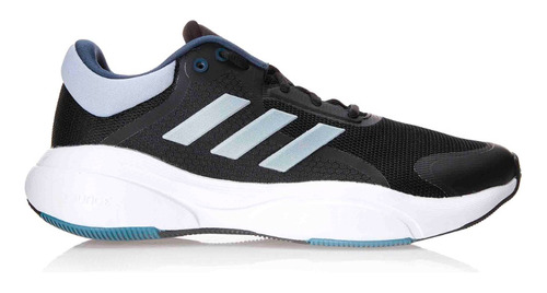 Tênis Masculino Esportivo Response adidas Oferta