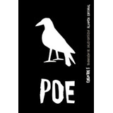 Cuentos, 1, De Poe, Edgar Allan. Serie N/a, Vol. Volumen Unico. Editorial Alianza Española, Tapa Blanda, Edición 1 En Español
