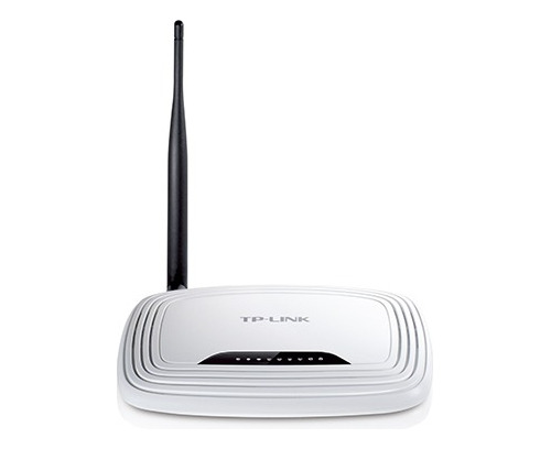 Módem Tp-link 741