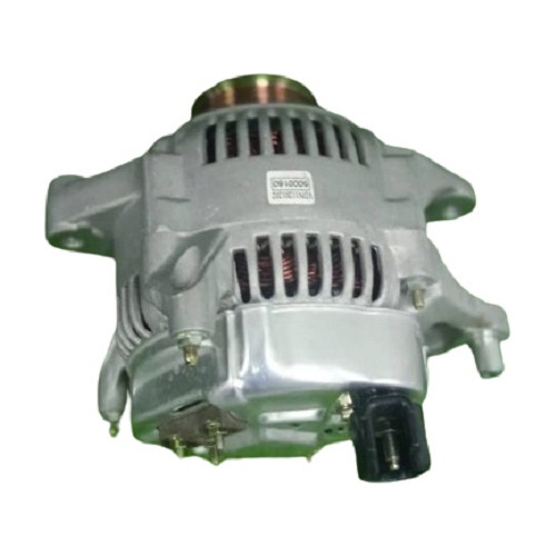 Alternador Dodge Ram 136a Ca-041 Foto 4