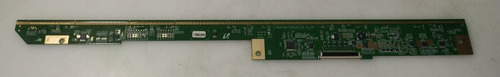 T-com Integrada Display Samsung Ls20a300b Ltm200kt09s2lv0.3