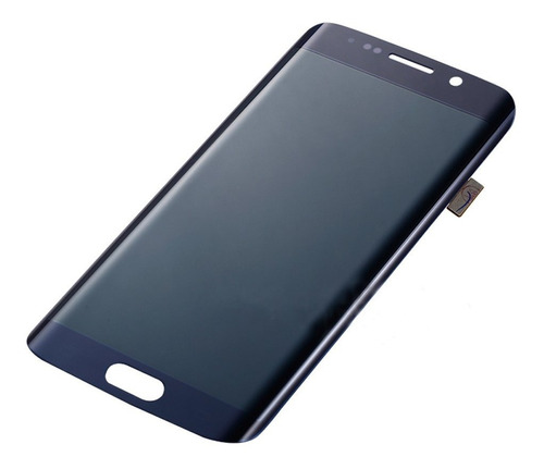 Samsung Galaxy S6 Edge Display De Repuesto