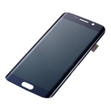 Samsung Galaxy S6 Edge Display De Repuesto
