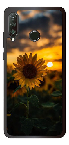 Funda Girasol 02 Varios Modelos