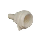 Conector Trasero De Canilla Dispenser De Agua  Ibbl