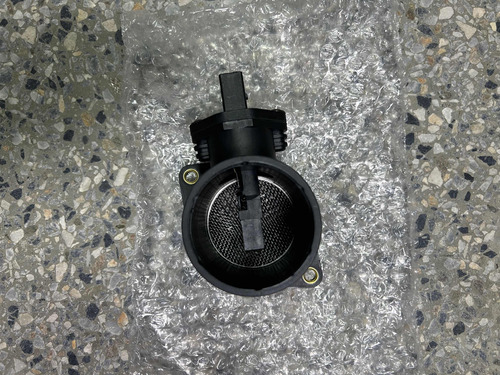 Sensor Maf Volkswagen Bora Seat Ibiza Cordoba Toledo Audi A4 Foto 3