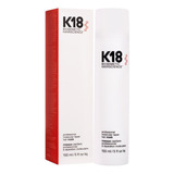 K18 Leave In Molecular Repair Hair Mask 150ml Professional