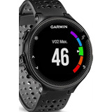 Reloj Garmin Forerunner 235 