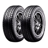 Kit X2 Neumáticos 185/65r15 88h Firestone Firehawk 900 F900