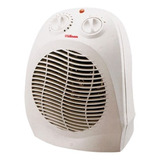 Caloventor Hotwind 1000/2000w Lilinana Novogar