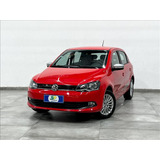 Volkswagen Gol 1.0 Rock In Rio