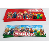  Diseños Plantillas Sublimación Tazas Roblox Photoshop