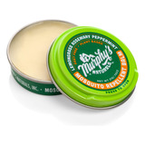 Murphy's Naturals Blsamo Repelente De Mosquitos | Base Veget