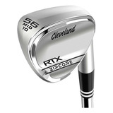 Golf Center Wedge Cleveland Rtx Zipcore Tour Satin 54 Mid 10