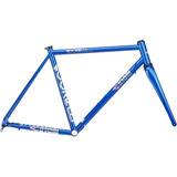 Frameset Cinelli Vigorelli Road Disc 53