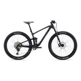 Bicicleta Mtb Giant Anthem Adanced Pro 29 2 2023