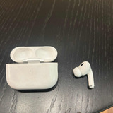 Fone Apple Airpod Pro 2 Geração Apenas O Lado Direito