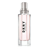 Perfume Dkny Stories Edp 50ml Mujer