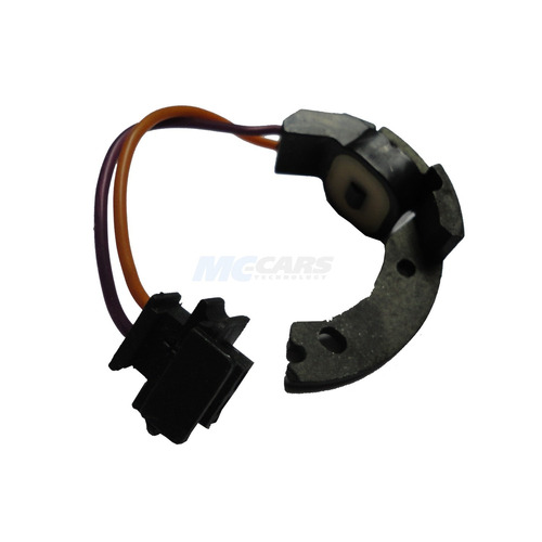 Captor Magnetico Ford Falcon 188 221 Sin Plaqueta