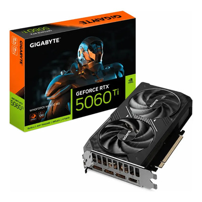 Geforce Rtx 2080 Ti | Mercado Livre